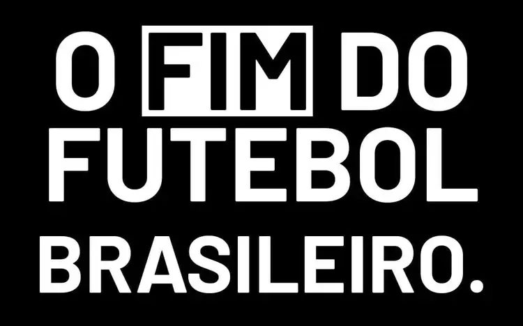 Clubes brasileiros divulgam manifesto contra o fim das bets e alertam sobre riscos